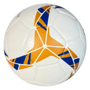 Personalized Football Customization