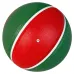 Red Green Custom Basketball Durable for Training and Indoor Outdoor Play Red Green Custom Basketball Durable for Training and Indoor Outdoor Play