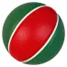 Red Green Custom Basketball Durable for Training and Indoor Outdoor Play Red Green Custom Basketball Durable for Training and Indoor Outdoor Play