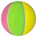 Custom Multi-Color PU Basketball - Non-Slip for Kids Youth Indoor Outdoor Play Custom Multi-Color PU Basketball - Non-Slip for Kids Youth Indoor Outdoor Play