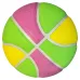 Custom Multi-Color PU Basketball - Non-Slip for Kids Youth Indoor Outdoor Play Custom Multi-Color PU Basketball - Non-Slip for Kids Youth Indoor Outdoor Play
