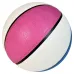 Fashion Street Trendy Basketball, Custom Basketball Bold Color-block PU Construction Fashion Street Trendy Basketball, Custom Basketball Bold Color-block PU Construction