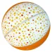Eye-Catching Orange White Custom Basketball Unique Pattern Durable Training Ball Eye-Catching Orange White Custom Basketball Unique Pattern Durable Training Ball
