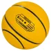 Smiley Face Custom Basketball for Kids with Name Printing Smiley Face Custom Basketball for Kids with Name Printing