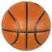 Personalized Classic Size 7 Basketball for Indoor Outdoor Use Personalized Classic Size 7 Basketball for Indoor Outdoor Use