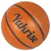 Personalized Classic Size 7 Basketball for Indoor Outdoor Use Personalized Classic Size 7 Basketball for Indoor Outdoor Use