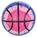 Custom Basketball with Digital Print  Where Art Meets Performance