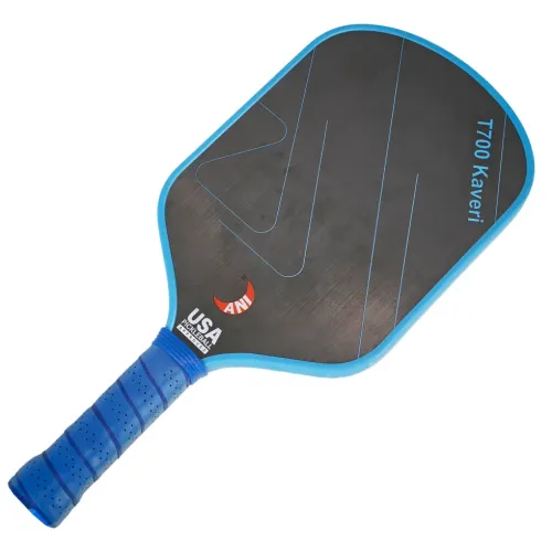 Custom Pickleball Paddle Wholesale, Personalized Carbon Fiber Racket with Custom Logo, Color & Pattern Custom Pickleball Paddle Wholesale, Personalized Carbon Fiber Racket with Custom Logo, Color & Pattern