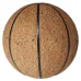 Wholesale Blank Cork Basketball Soft Wood Indoor Training Wholesale Blank Cork Basketball Soft Wood Indoor Training