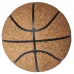 Wholesale Blank Cork Basketball Soft Wood Indoor Training Wholesale Blank Cork Basketball Soft Wood Indoor Training