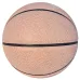 Indoor Moisture-Absorbing Basketball – Premium Leather, Soft Grip, Ideal for Game & Training