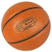 Customized Microfiber Basketball Customized Microfiber Basketball