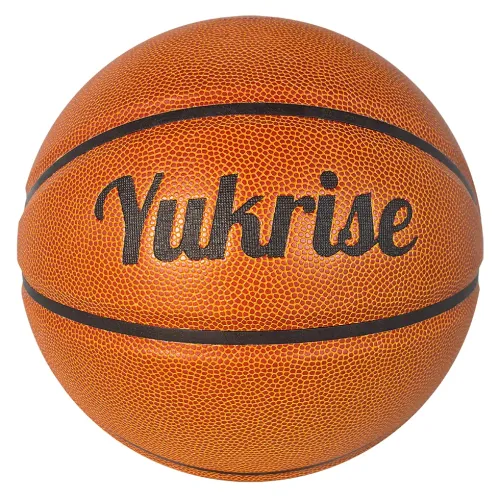 Customized Microfiber Basketball Customized Microfiber Basketball