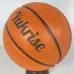 Customized Microfiber Basketball Customized Microfiber Basketball
