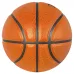 Customized Microfiber Basketball Customized Microfiber Basketball