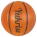 Customized Microfiber Basketball Customized Microfiber Basketball