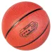 Comprehensive/Multi-faceted Display of Customized Basketballs