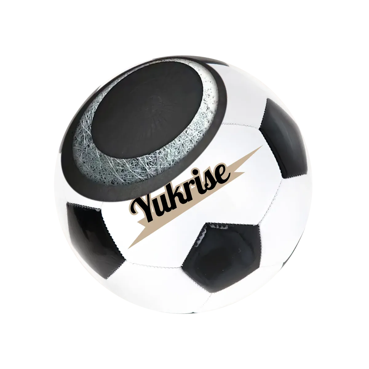 football section drawing football section drawing