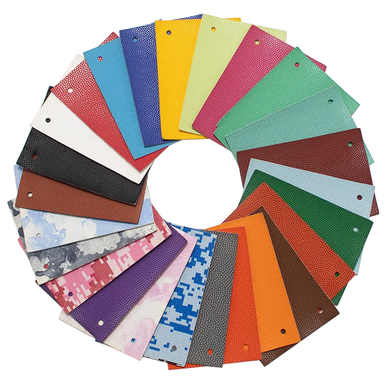 volleyball outer skin color options volleyball colors