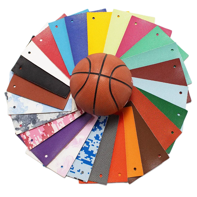 basketball outer skin color options basketball section drawing