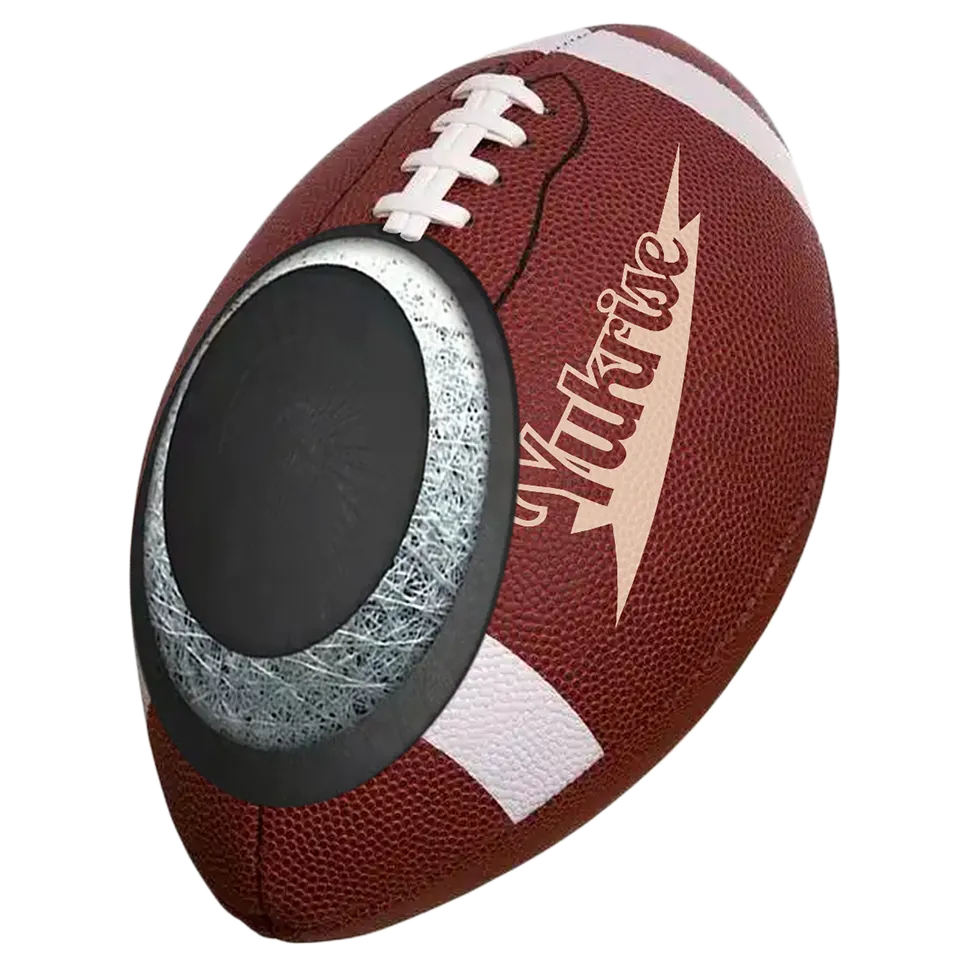 rugby section drawing rugby section drawing